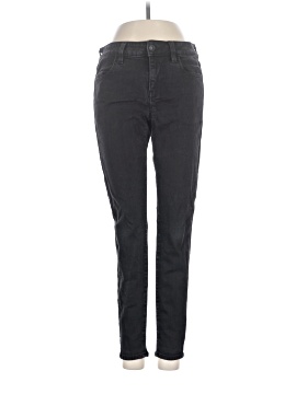 American Eagle Outfitters Jeans (view 1)