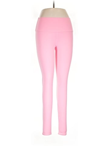 Alo Active Pants (view 1)
