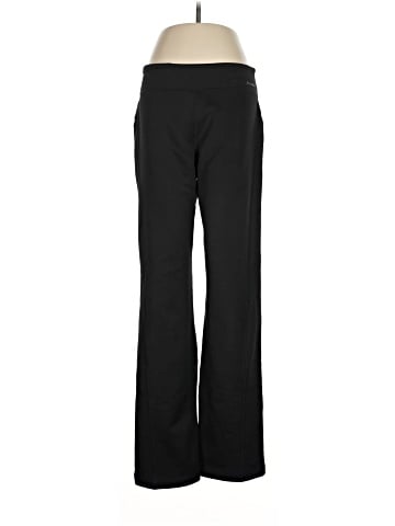 Eddie Bauer Dress Pants (view 1)