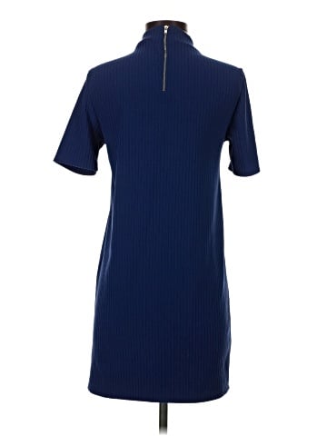 Forever 21 Casual Dress (view 2)