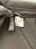 Divided by H&M Black Blazer Size 12 - photo 6