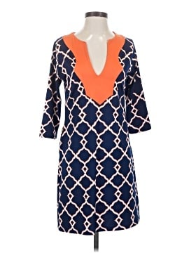 TRACY NEGOSHIAN Casual Dress (view 1)