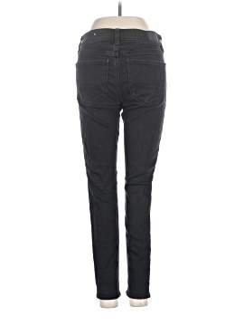 American Eagle Outfitters Jeans (view 2)