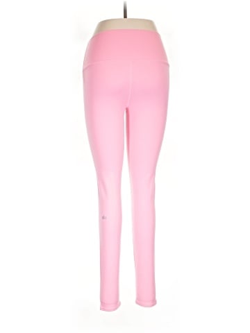 Alo Active Pants (view 2)