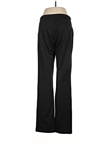 Eddie Bauer Dress Pants (view 2)