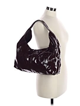 Zara Hobo (view 2)