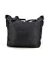 Marc by Marc Jacobs Black Tote One size - photo 3