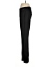 Eddie Bauer Solid Black Dress Pants Size M - photo 5