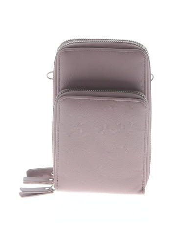 Unbranded Crossbody Bag (view 1)