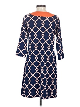TRACY NEGOSHIAN Casual Dress (view 2)