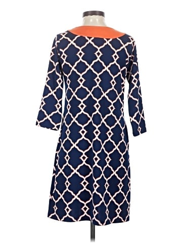 TRACY NEGOSHIAN Casual Dress (view 2)