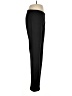 Eddie Bauer Solid Black Dress Pants Size M - photo 4