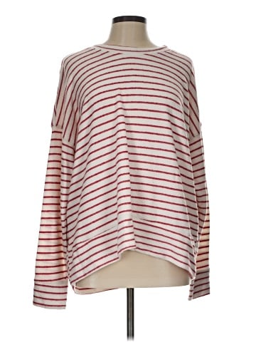 Aerie Pullover Sweater (view 1)