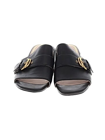 Cole Haan Sandals (view 2)