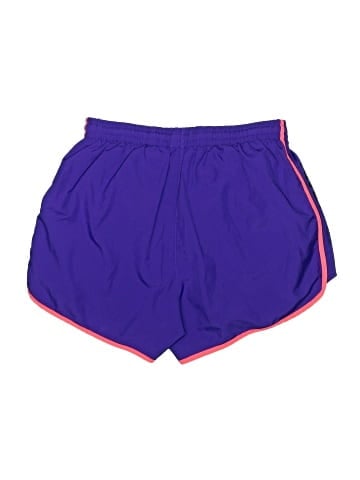 Victoria's Secret Pink Athletic Shorts (view 2)