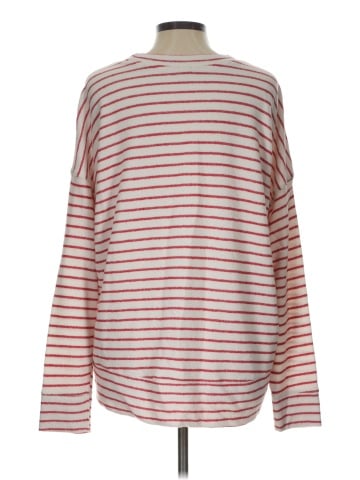 Aerie Pullover Sweater (view 2)