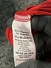 Lularoe Red 3/4 Sleeve T-Shirt Size XL - photo 8