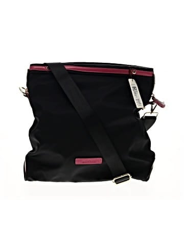 Assorted Brands Crossbody Bag (view 1)