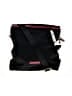 Assorted Brands Black Crossbody Bag One size - photo 1