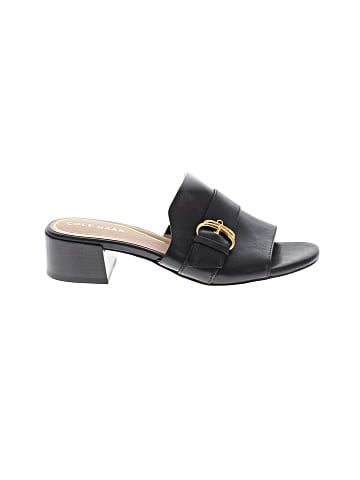 Cole Haan Sandals (view 1)