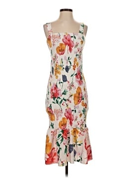 Unbranded Cocktail Dress (view 1)