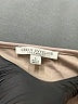 Green Envelope Gray 3/4 Sleeve Top Size L - photo 7