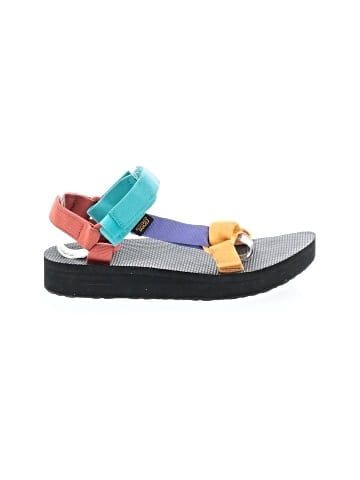 Teva Sandals (view 1)