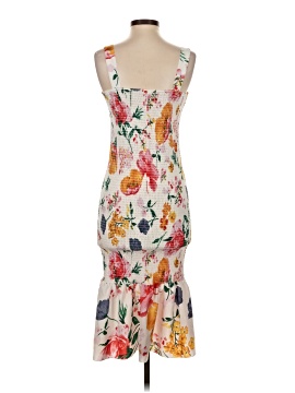 Unbranded Cocktail Dress (view 2)
