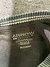 Arrow Brown Sweatshirt Size XL - photo 7