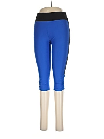 RBX Active Pants (view 1)
