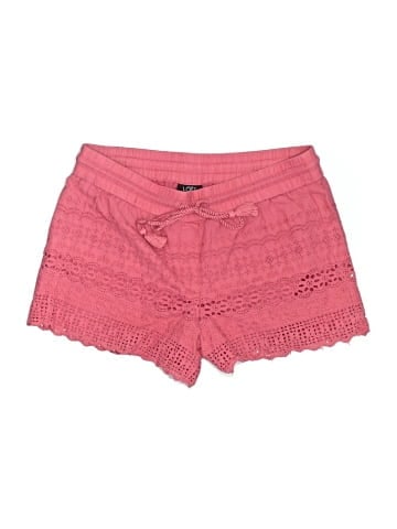 Ann Taylor LOFT Shorts (view 1)