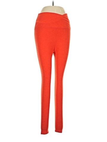 Beyond Yoga Active Pants (view 1)