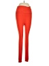 Beyond Yoga Orange Active Pants Size M - photo 1