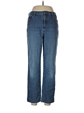 Gloria Vanderbilt Jeans