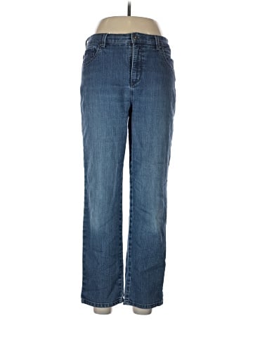 Gloria Vanderbilt Jeans (view 1)