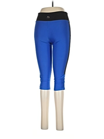 RBX Active Pants (view 2)