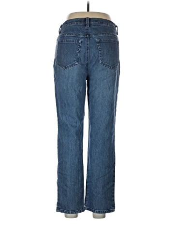 Gloria Vanderbilt Jeans (view 2)