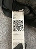 Unbranded Black Short Sleeve T-Shirt Size S - photo 7
