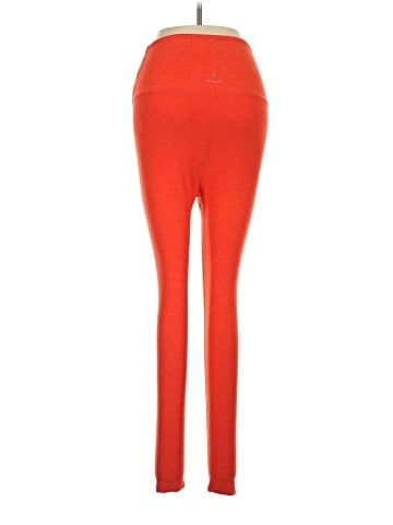 Beyond Yoga Active Pants (view 2)
