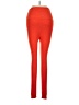 Beyond Yoga Orange Active Pants Size M - photo 2