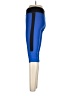 RBX Color Block Blue Active Pants Size M - photo 5
