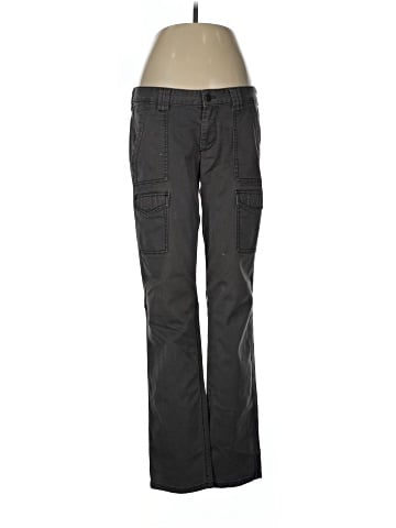 Ann Taylor LOFT Cargo Pants (view 1)