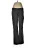 Ann Taylor LOFT Gray Cargo Pants Size 6 - photo 1