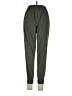 Vuori Solid Green Casual Pants Size L - photo 2