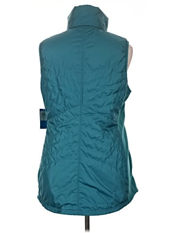 Columbia Vest (view 2)