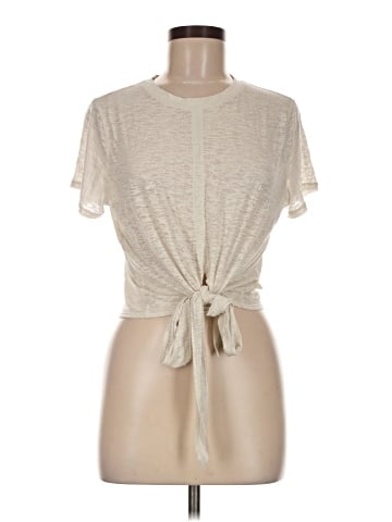 Unbranded Short Sleeve T-Shirt (view 1)