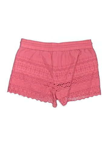 Ann Taylor LOFT Shorts (view 2)