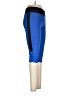 RBX Color Block Blue Active Pants Size M - photo 4