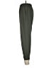 Vuori Solid Green Casual Pants Size L - photo 5