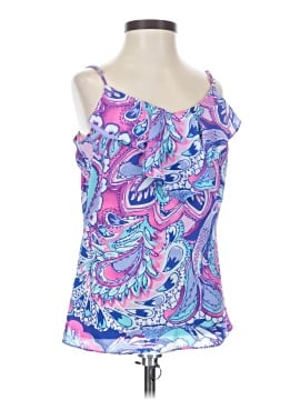 Lilly Pulitzer Tank Top